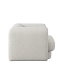 Form Collection - From Where - 