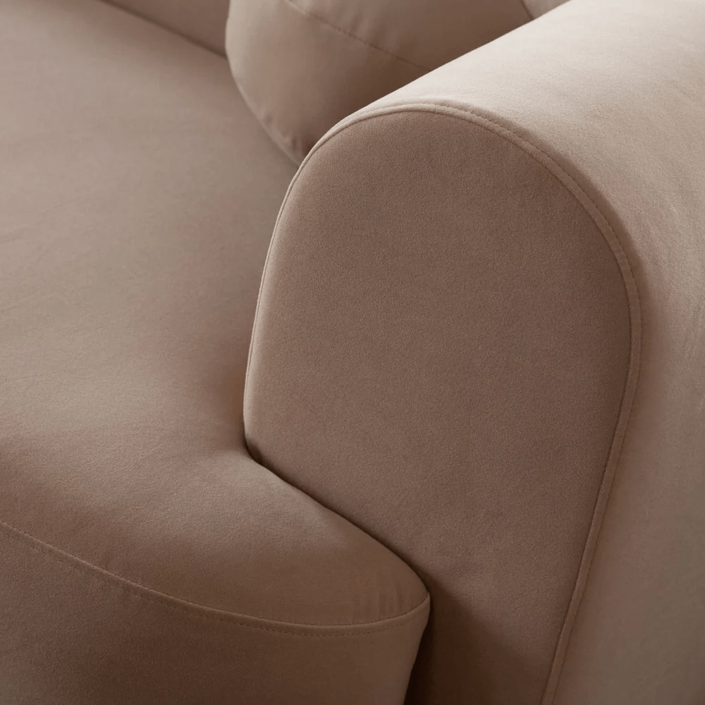 Form Collection - From Where - 