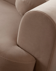 Form Collection - From Where - 