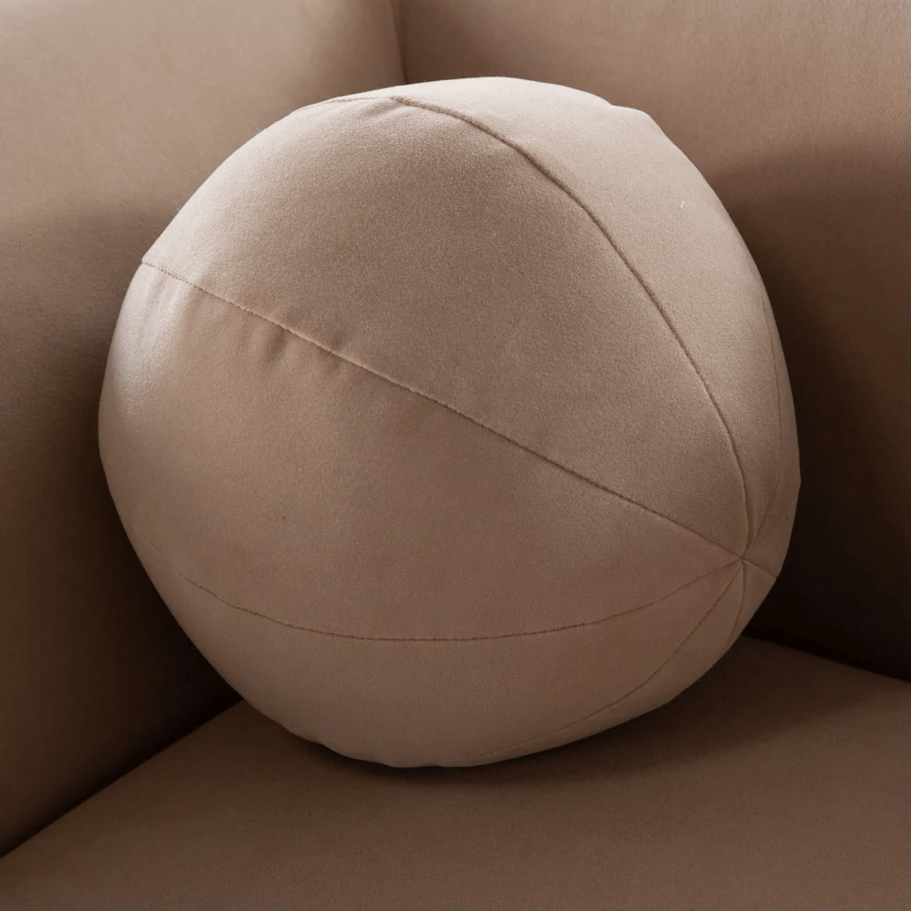 Form Collection - From Where - 