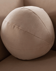 Form Collection - From Where - 