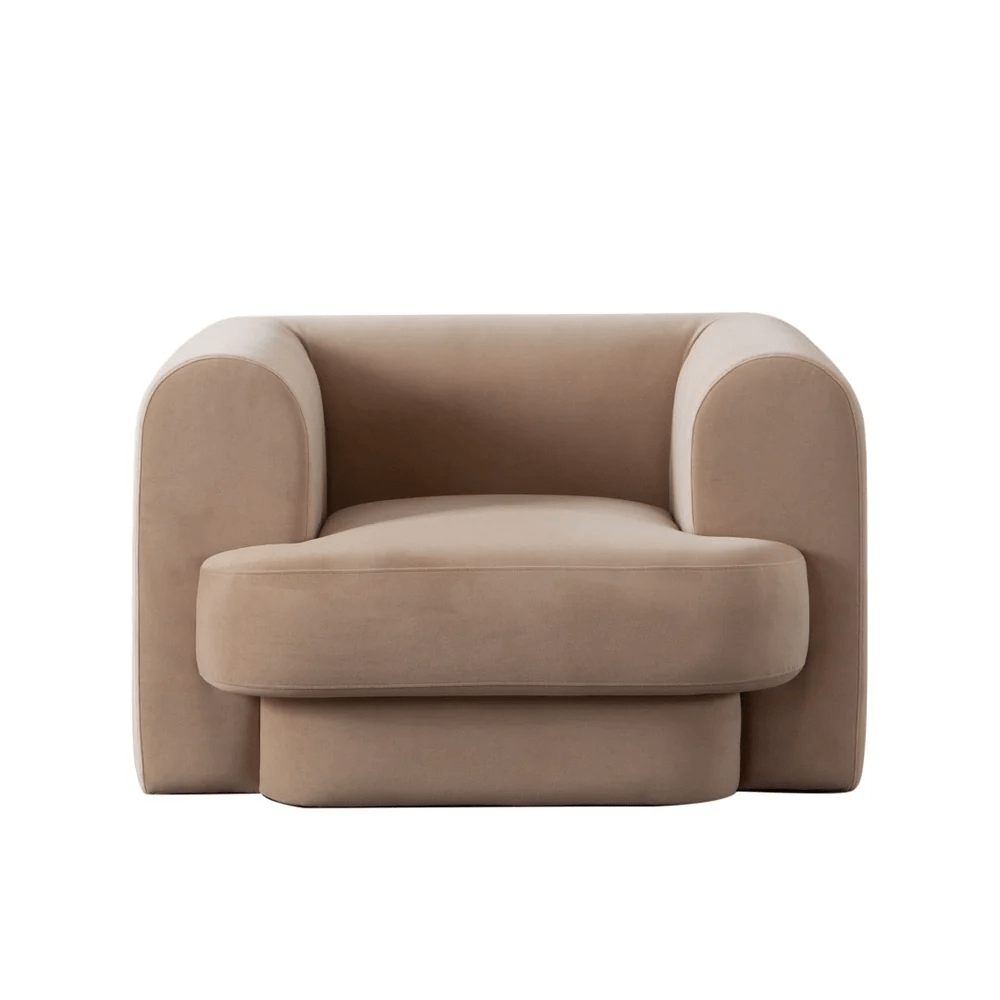 Form Collection - From Where - 