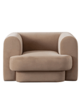 Form Collection - From Where - 