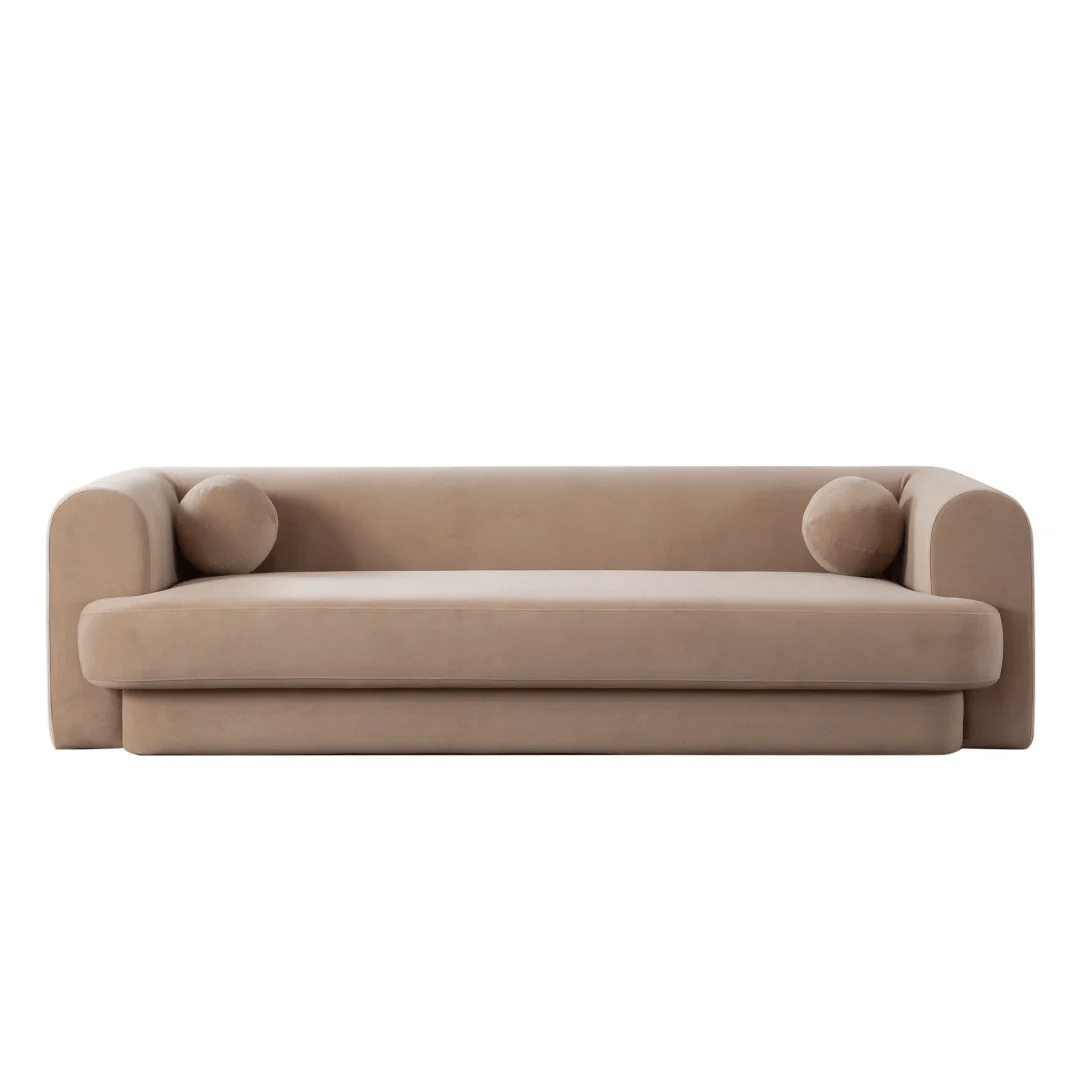 Form Collection - From Where - 