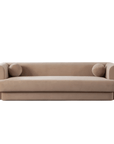 Form Collection - From Where - 