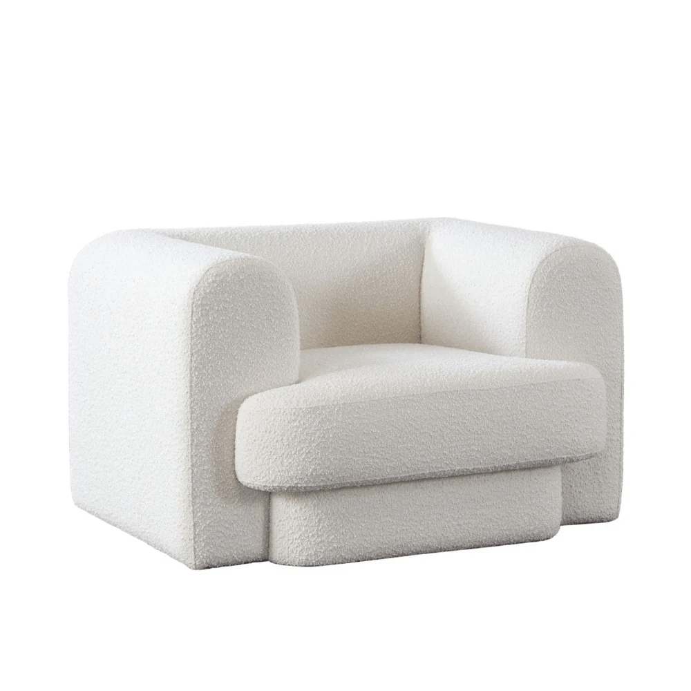 Form Collection - From Where - 