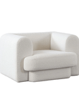 Form Collection - From Where - 