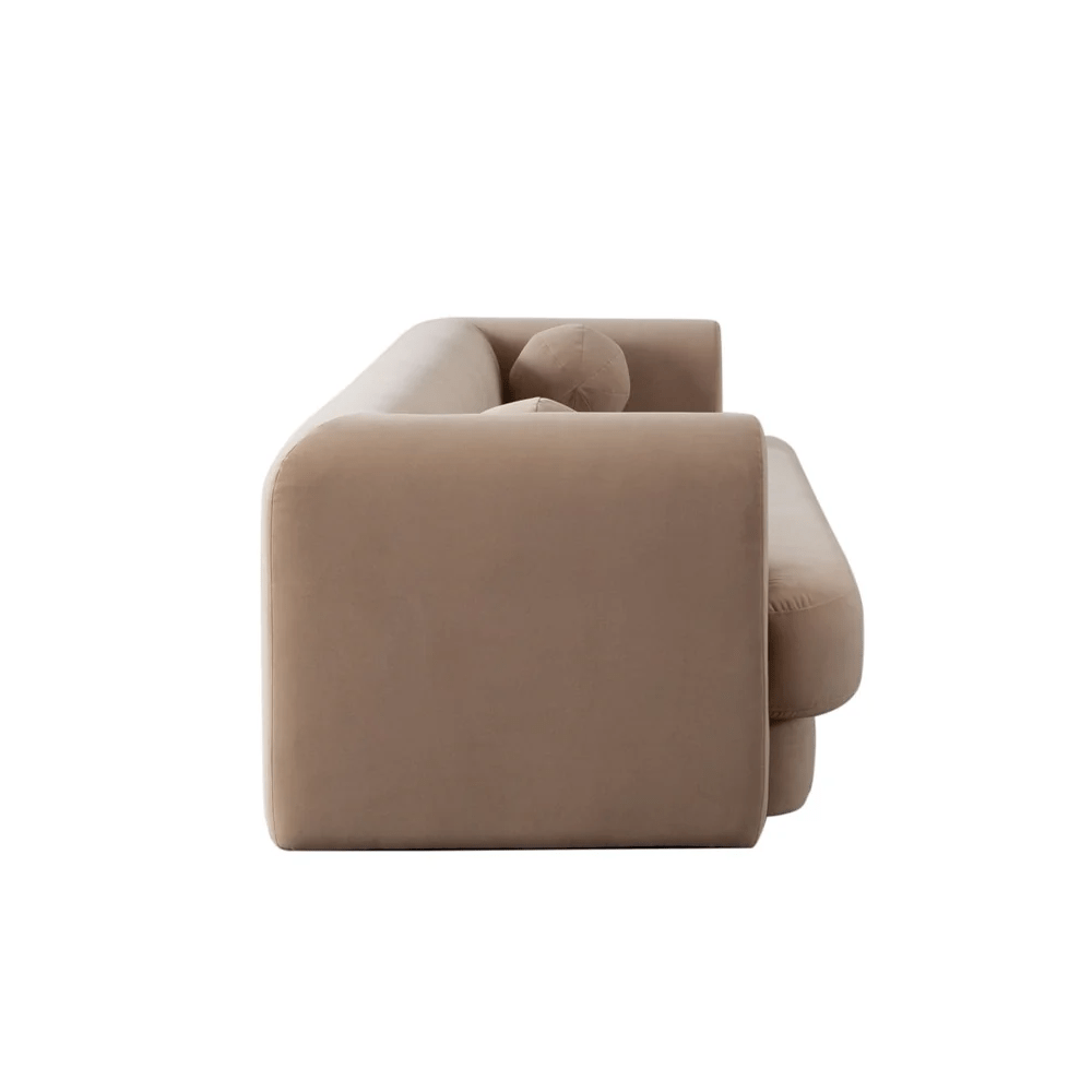 Form Collection - From Where - 