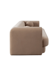 Form Collection - From Where - 