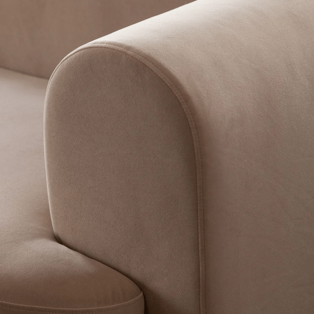 Form Collection - From Where - 