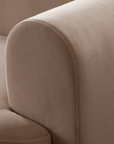 Form Collection - From Where - 