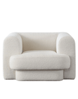 Form Collection - From Where - 