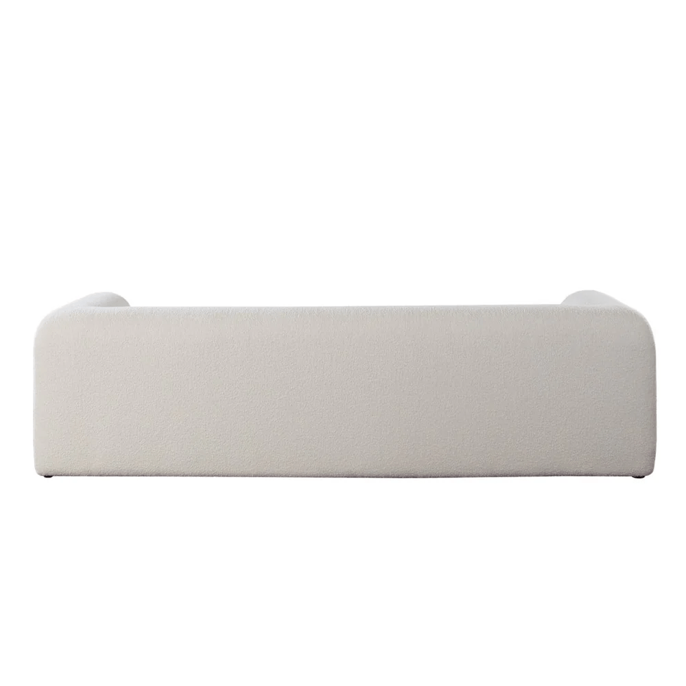 Form Collection - From Where - 