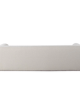 Form Collection - From Where - 