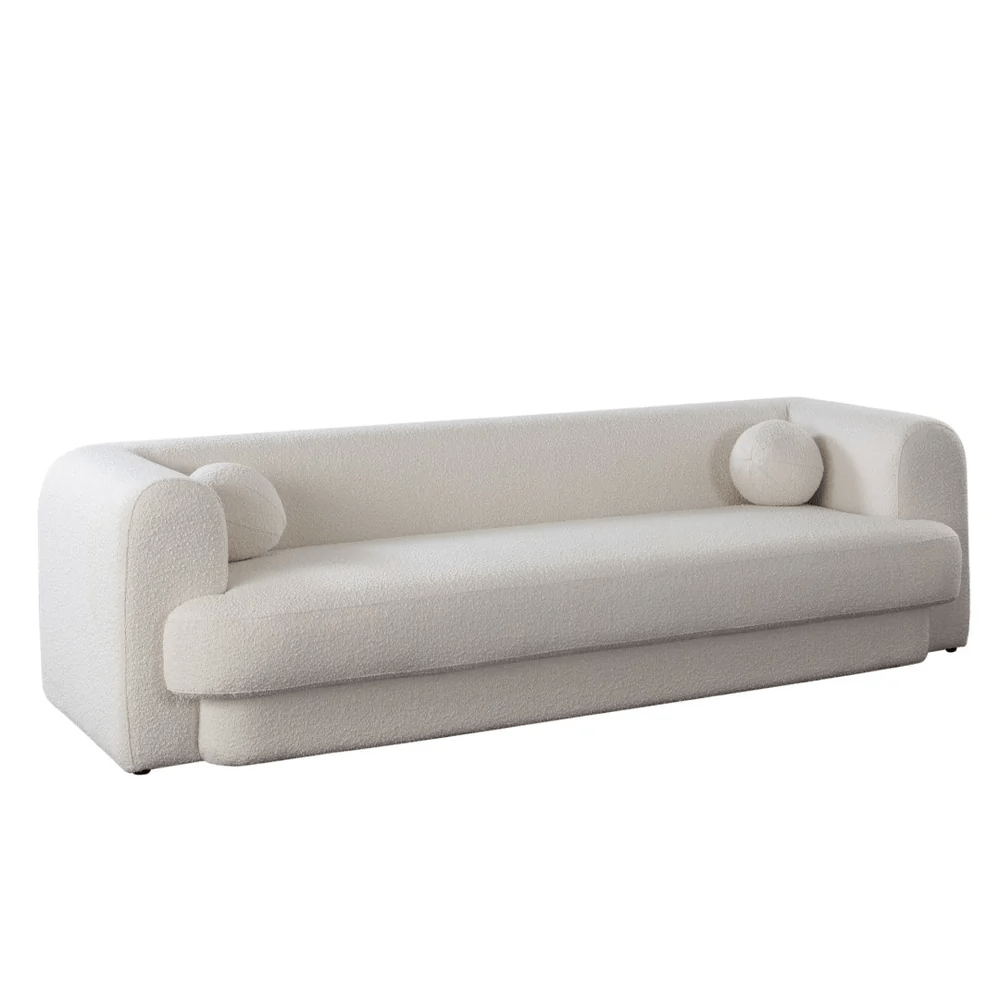 Form Collection - From Where - 
