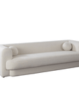 Form Collection - From Where - 