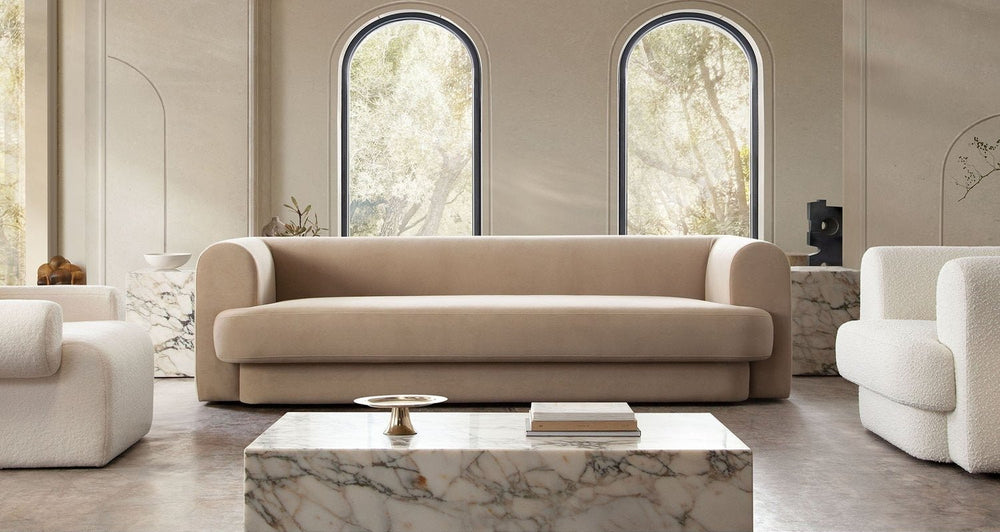 Form Collection - From Where - 