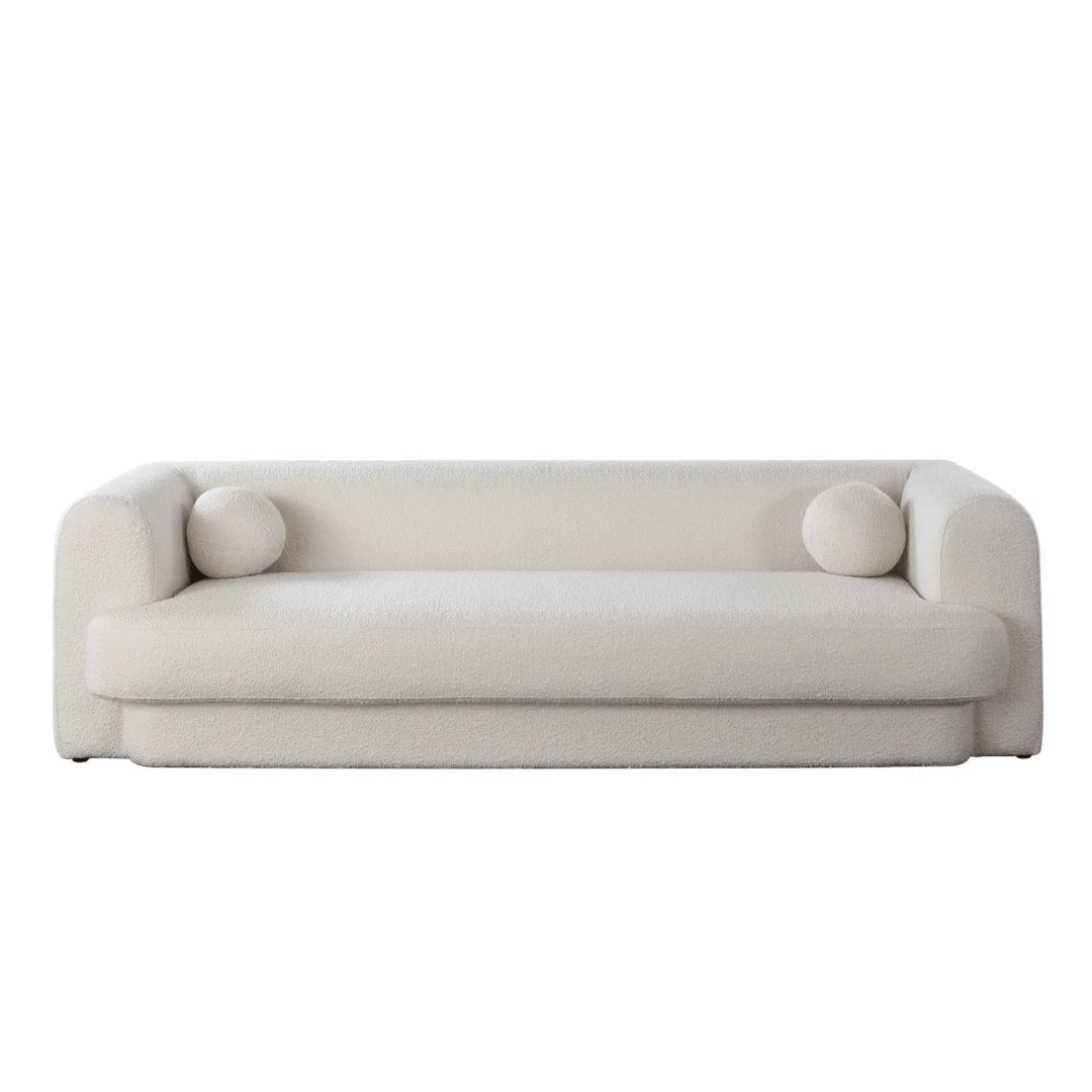 Form Collection - From Where - 