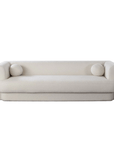 Form Collection - From Where - 