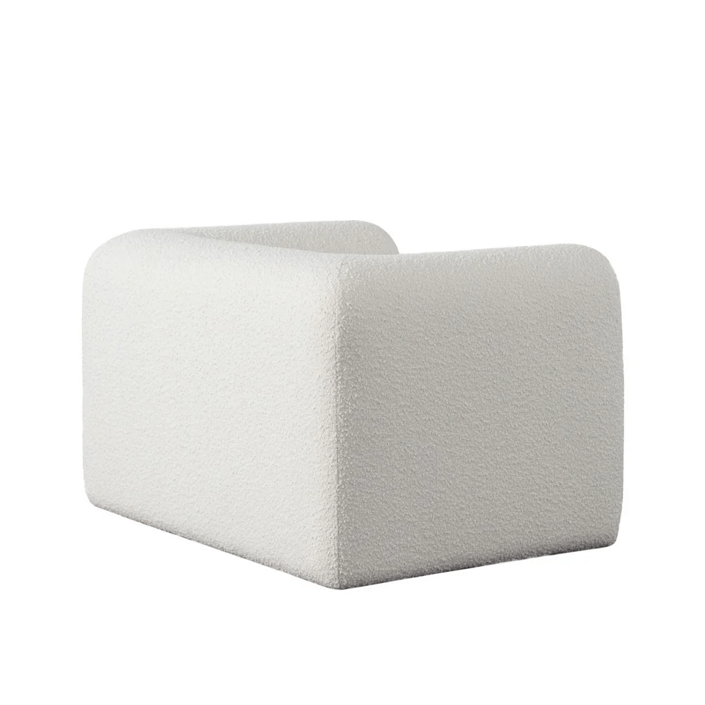 Form Collection - From Where - 