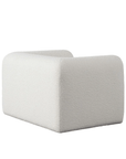Form Collection - From Where - 