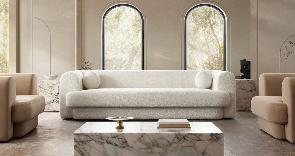 Form Collection - From Where - 