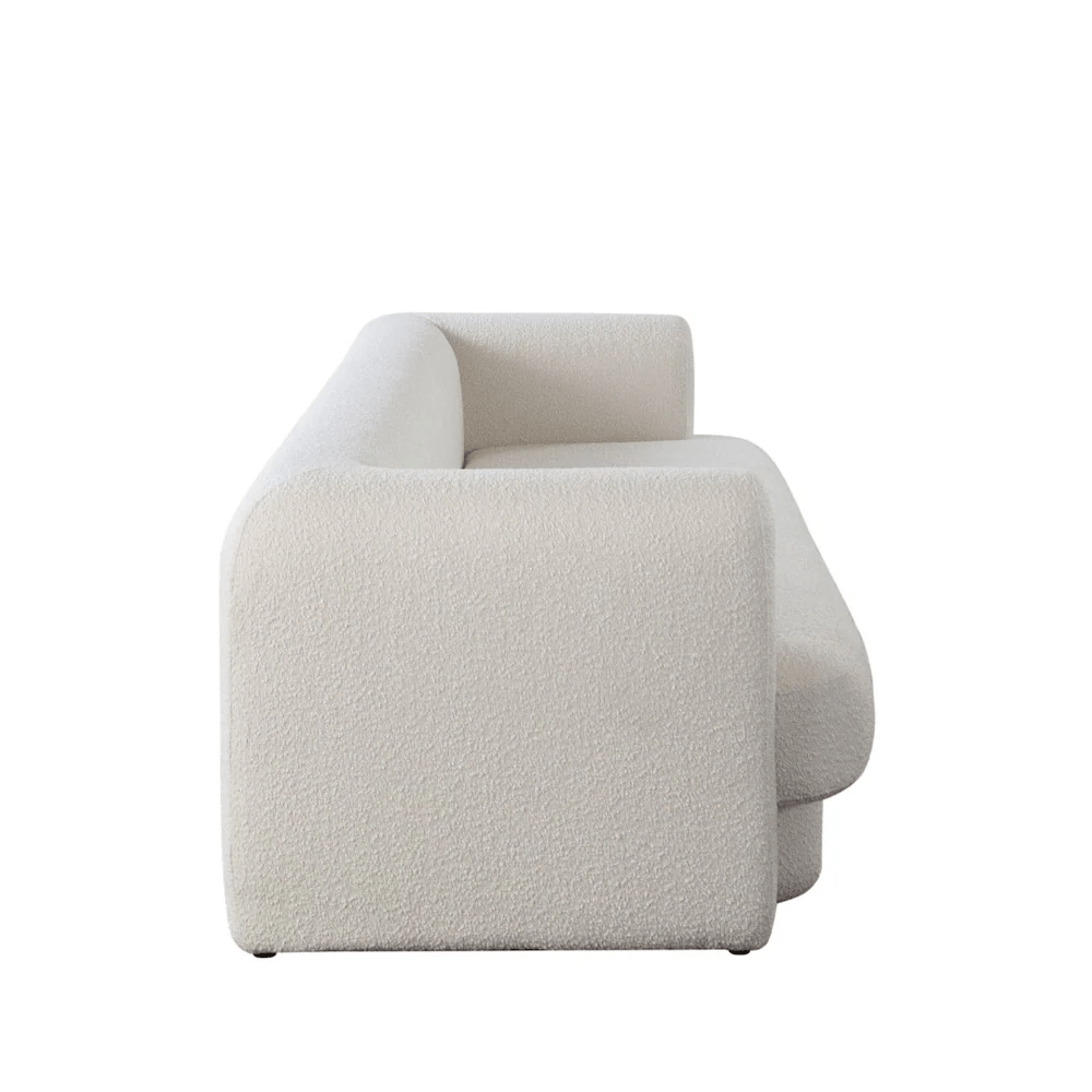 Form Collection - From Where - 