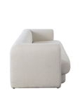 Form Collection - From Where - 