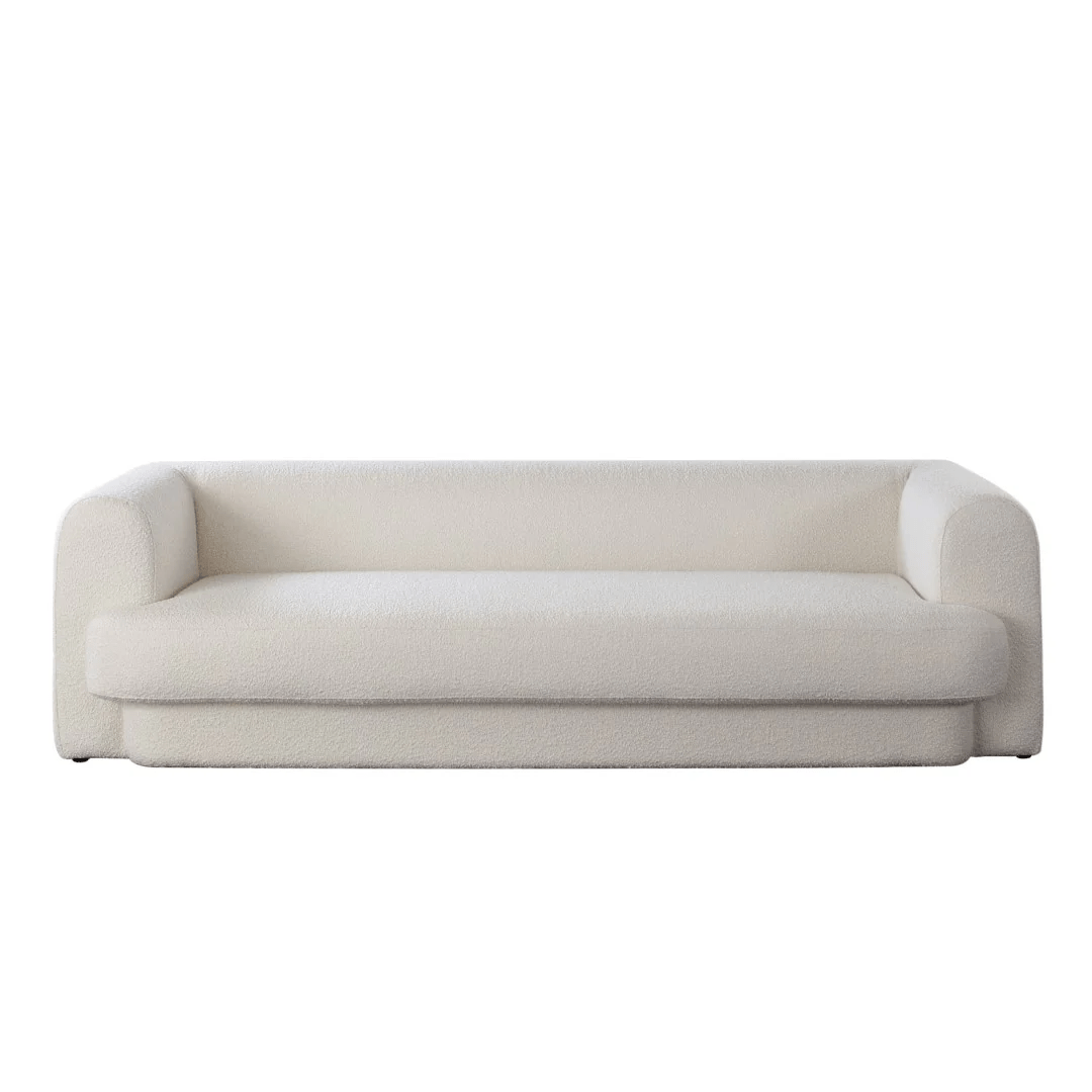 Form Collection - From Where - 