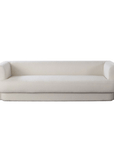 Form Collection - From Where - 