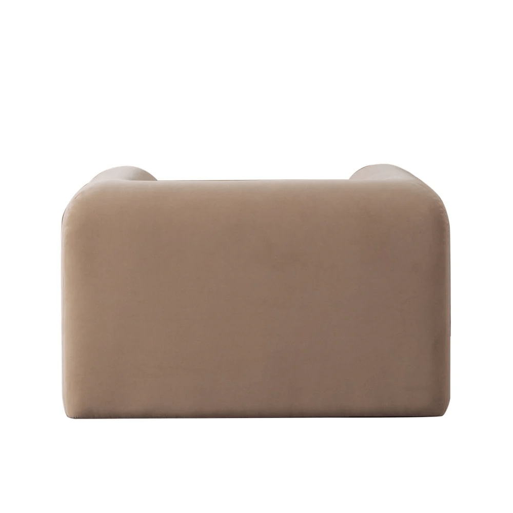 Form Collection - From Where - 