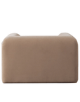 Form Collection - From Where - 
