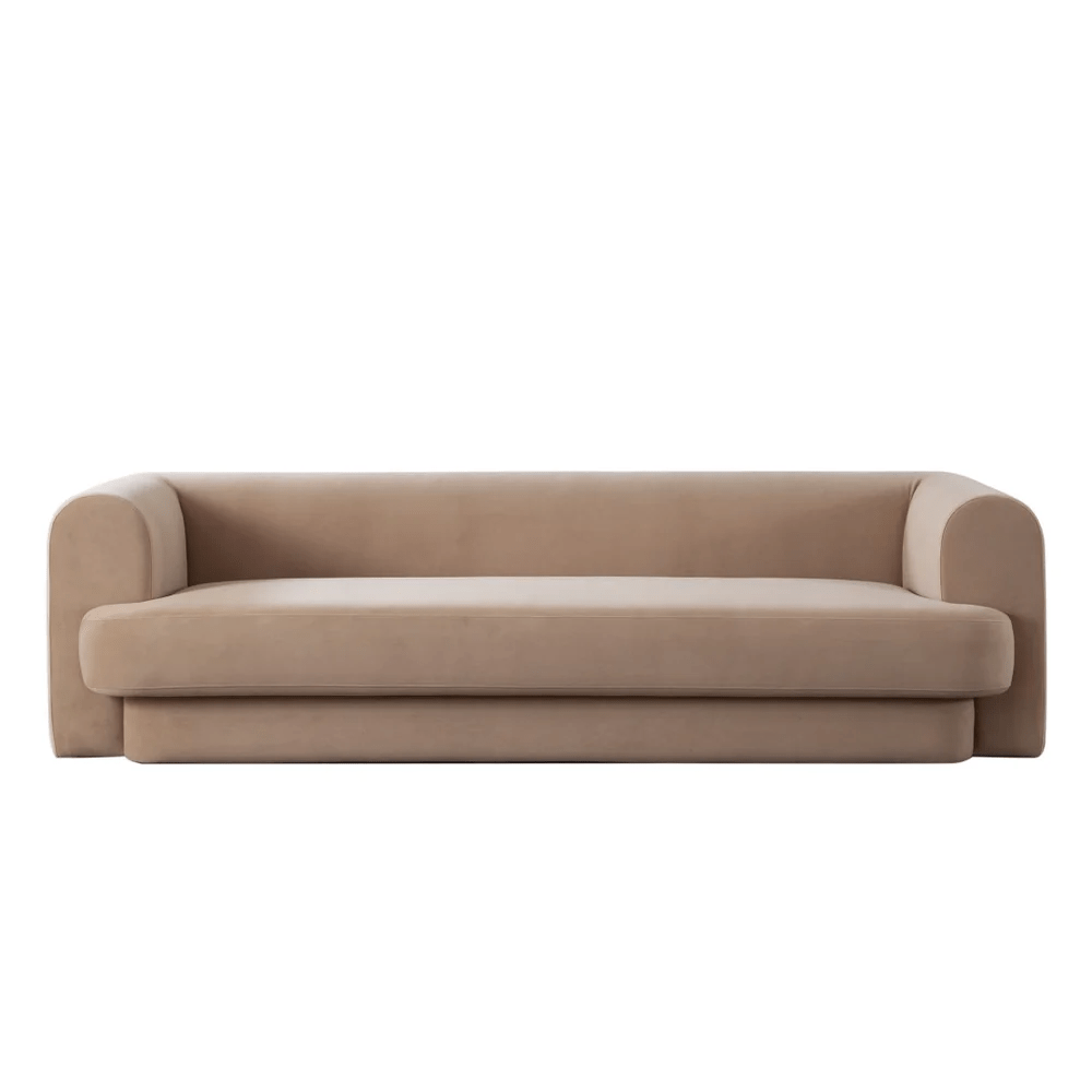 Form Collection - From Where - 
