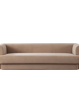 Form Collection - From Where - 