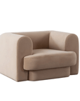 Form Collection - From Where - 