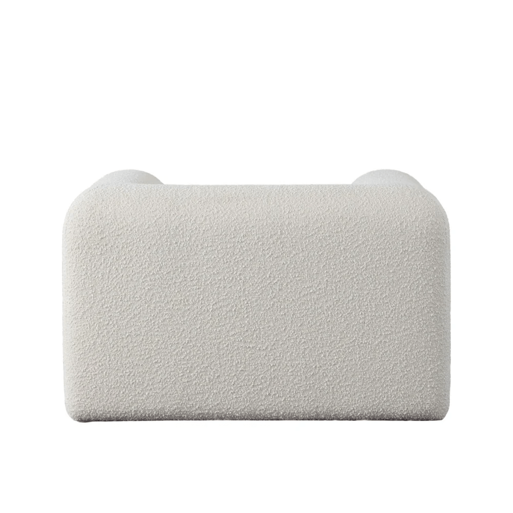 Form Collection - From Where - 