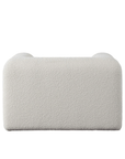 Form Collection - From Where - 