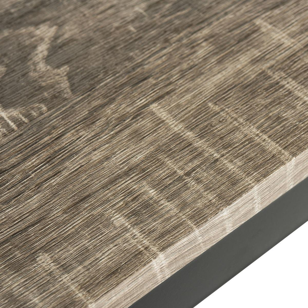 Janison Writing Desk- FOX2230A