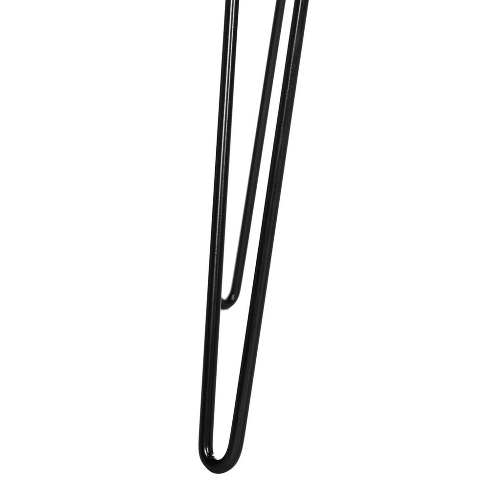 Winta Retro Writing Desk / Chair- FOX2232A