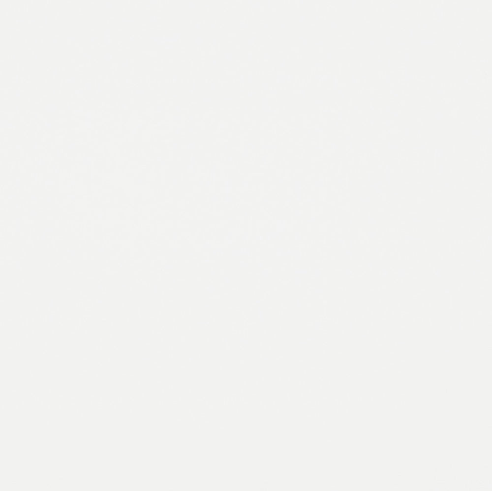 Mae Retro Mid Century Wood Coffee Table