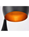 Franconia 3 - Light Cluster Pendant - From Where - 