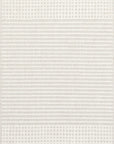 Fredrika Geometric Washable Rug - From Where Finds - 