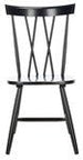 Friar Dining Chair (Set of 2) - From Where Finds - 