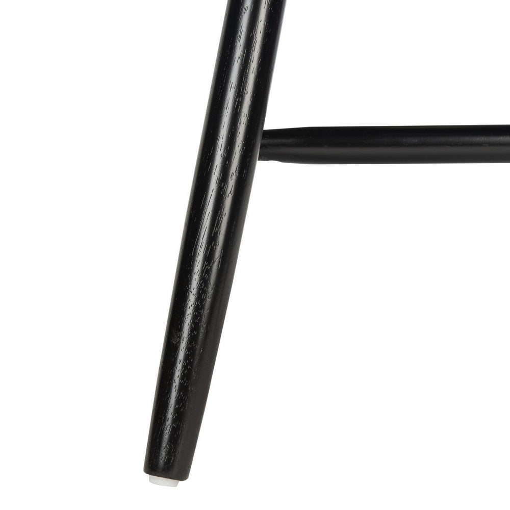 Friar Dining Chair (Set of 2) - From Where Finds - 