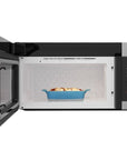 Frigidaire Over - the - Range Microwave - From Where - 