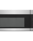 Frigidaire Over - the - Range Microwave - From Where - 