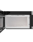 Frigidaire Over - the - Range Microwave - From Where - 