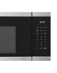 Frigidaire Over - the - Range Microwave - From Where - 