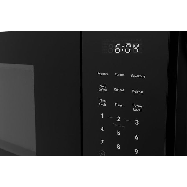 Frigidaire Over - the - Range Microwave - From Where - 