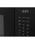 Frigidaire Over - the - Range Microwave - From Where - 